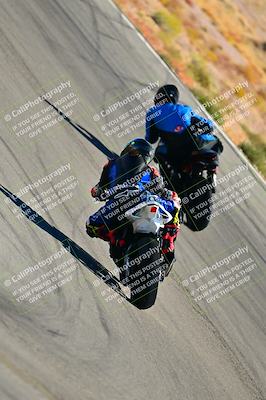 media/Oct-24-2025-2WTD (Fri) [[491f36c2bf]]/C Group/Session 3 (Turn 5)/